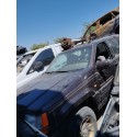 JEEP CHEROKEE (XJ)