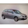 seat ibiza iii (6l1) del año 2004