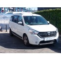 DACIA LODGY (JS_)