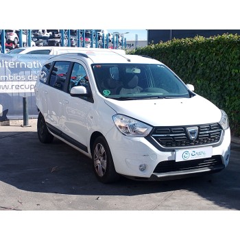 DACIA LODGY (JS_)