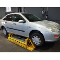 FORD FOCUS BERLINA (CAK)