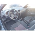 SEAT IBIZA (6L1)