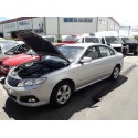 KIA MAGENTIS