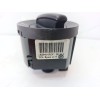 Recambio de mando luces para volkswagen golf v (1k1) 1.4 tsi referencia OEM IAM 1K0941431NREH  