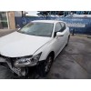 lexus ct (zwa10_) del año 2012