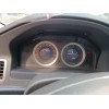 volvo xc70 ii (136) del año 2010