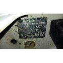 NISSAN PATROL (K/W160)