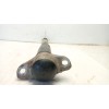 Recambio de amortiguador trasero derecho para toyota rav4 referencia OEM IAM 4853080898  4853042140