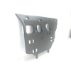 Recambio de moldura para lexus ux (za10) referencia OEM IAM 5560776030  