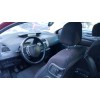 citroën c4 coupé (la_) del año 2005