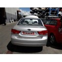 KIA MAGENTIS
