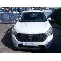 DACIA LODGY (JS_)