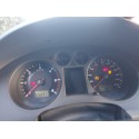 SEAT IBIZA (6L1)