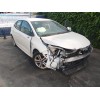 toyota corolla (e21) del año 2019