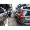 VOLVO XC70 II (136)