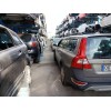 volvo xc70 ii (136) del año 2010