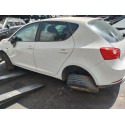 SEAT IBIZA IV SC (6J1, 6P5)
