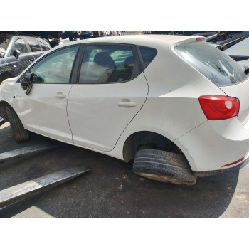 SEAT IBIZA IV SC (6J1, 6P5) de desguace