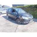 OPEL ZAFIRA B