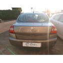 RENAULT MEGANE II SEDÁN (LM0/1_)