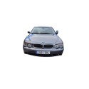 BMW 7 (E65, E66, E67)