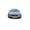 bmw 7 (e65, e66, e67) del año 2005