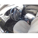 KIA MAGENTIS
