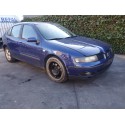 SEAT LEON (1M1)