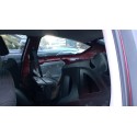 CITROËN C4 COUPÉ (LA_)