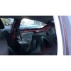 citroën c4 coupé (la_) del año 2005