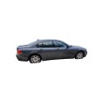 BMW 7 (E65, E66, E67)