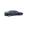 bmw 7 (e65, e66, e67) del año 2005