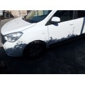 DACIA LODGY (JS_)
