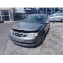 SAAB 9-3 BERLINA
