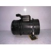 Recambio de caudalimetro para dacia sandero stepway prestige referencia OEM IAM 8200682558B H8200702517 