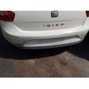 SEAT IBIZA IV SC (6J1, 6P5)