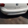 seat ibiza iv sc (6j1, 6p5) del año 2011