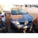 RENAULT MEGANE II SEDÁN (LM0/1_)