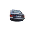 BMW 7 (E65, E66, E67)