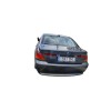 bmw 7 (e65, e66, e67) del año 2005