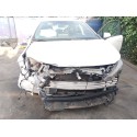TOYOTA COROLLA (E21)