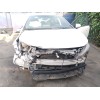 toyota corolla (e21) del año 2019