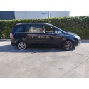 OPEL ZAFIRA B
