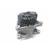 Recambio de alternador para citroën xsara berlina 1.6i sx referencia OEM IAM 63321734 9641398680 