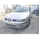 SEAT LEON (1M1)