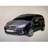 ford c-max (cb3) del año 2009