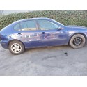 SEAT LEON (1M1)
