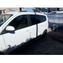 DACIA LODGY (JS_)