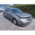 SAAB 9-3 BERLINA