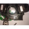 Recambio de mando luces para bmw serie 5 berlina (e39) 520d referencia OEM IAM 8363664M 8363662M 01204000